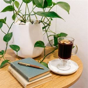 Our Winter Favourite Is Here