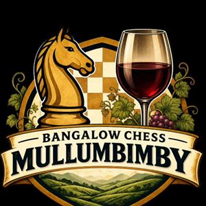 Chess Nights at Bacco