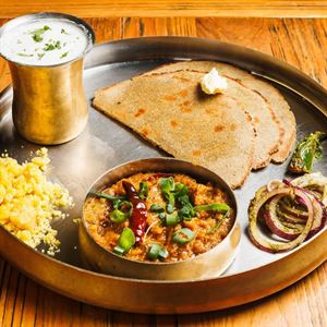 Winter Specials At Chatkazz Canberra