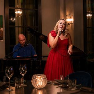 The Great American Songbook