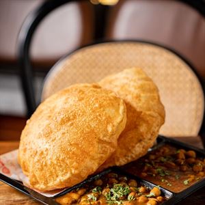 WEEKEND BREAKFAST Specials At Chatkazz Bella Vista