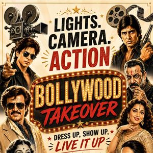 Lights.Camera.Action