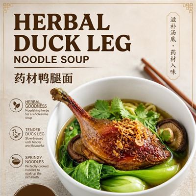 M Yong Tofu