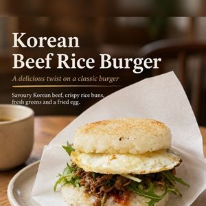 NEW CHEF SPECIAL