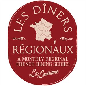 A JOURNEY THROUGH THE SOUTH WEST OF FRANCE