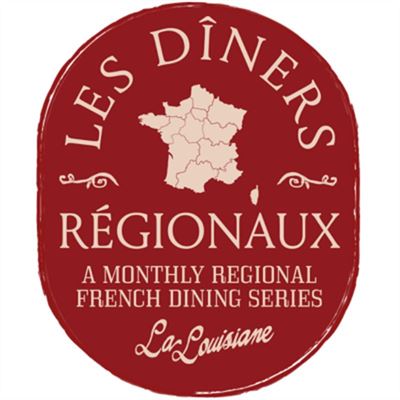 La Louisiane