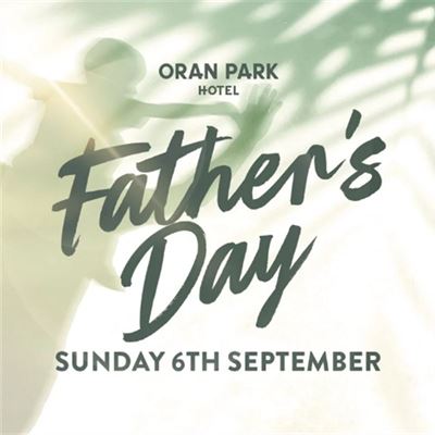 Oran Park Hotel