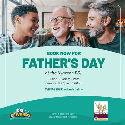 Kyneton RSL