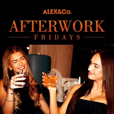 ALEX&Co.