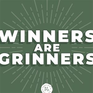 Members Cash Draw