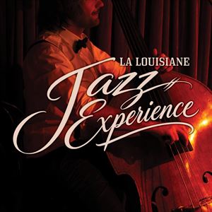 The La Louisiane Jazz Night Experience