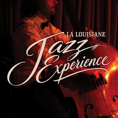 La Louisiane