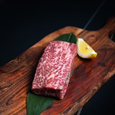 Oribu