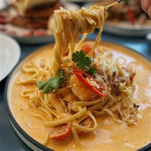 Thaibonara