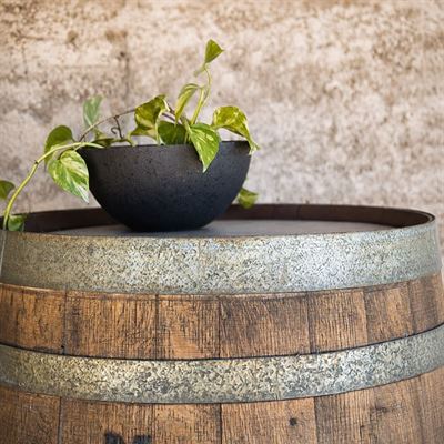 Entwine Hunter Valley