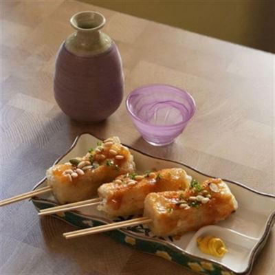 Izakaya Mitto
