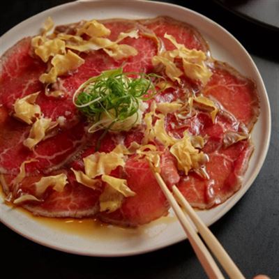 Izakaya Miyazaki