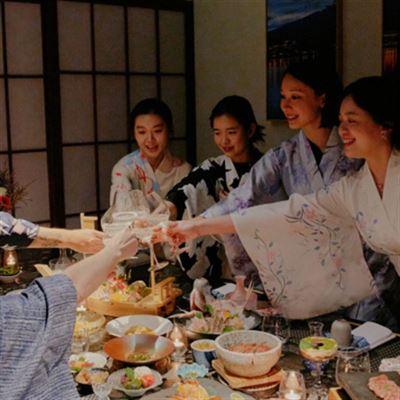 Izakaya Miyazaki