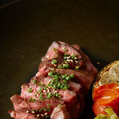 Izakaya Miyazaki