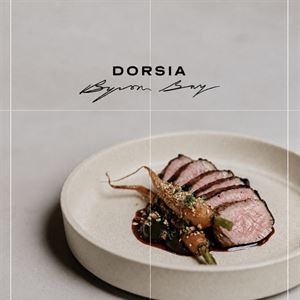 Father’s Day at Dorsia