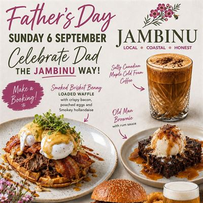 Jambinu