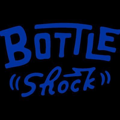 Bottle Shock